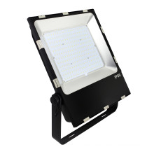 Waterproof IP65 50W 70W 100W 150W 200W 300W 400 watt slim portable SMD outdoor Floodlight LED flood light 20w